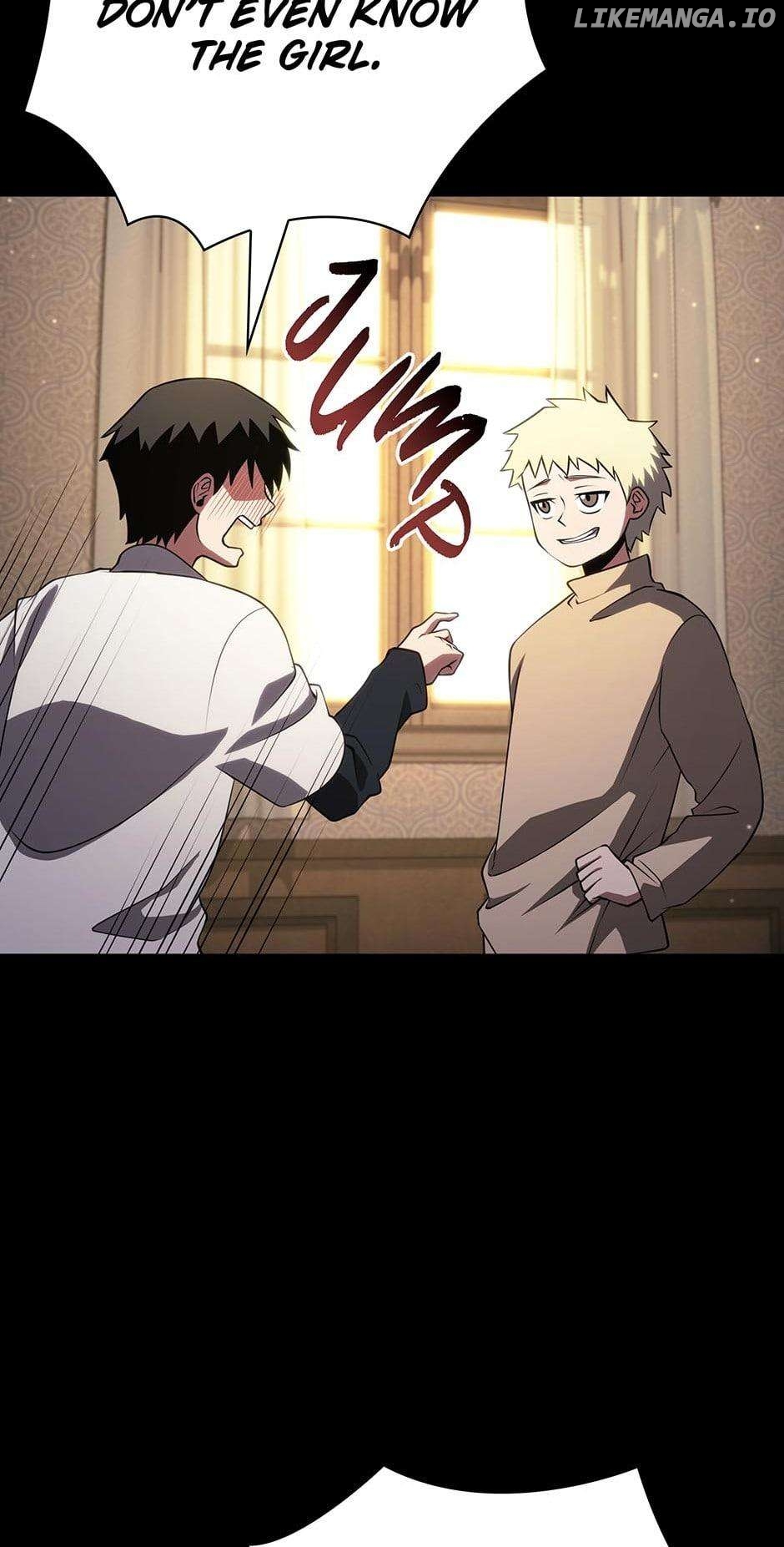 The Beginning After The End Chapter 182 image 066